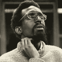 Julius Eastman