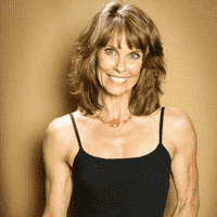 Alexandra Paul