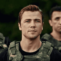 Yavuz Karasu