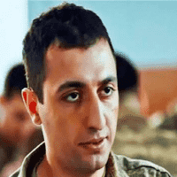 Mansur (Aşık)