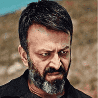 Çolak