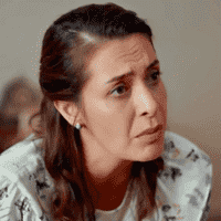 Güler