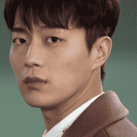 Ji Soo-ho