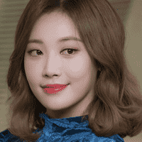 Jin Tae-ri