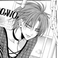 Kuchinawa (Snake)