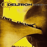 Deltron 3030 - Deltron 3030