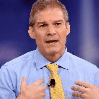 Jim Jordan