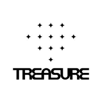 TREASURE