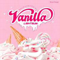 LIGHTSUM - Vanilla