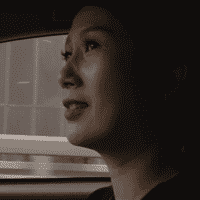 Belle’s mother