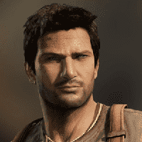 Uncharted series