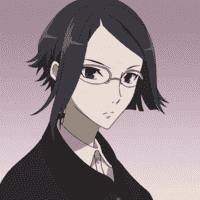 Izumi Koyama