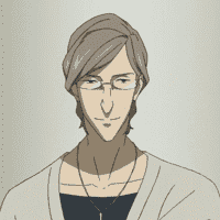 Rinroku Kaisho