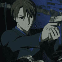 Seigen Hayami