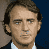 Roberto Mancini