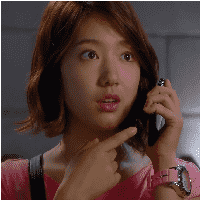 Heartstrings (2014)