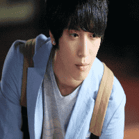 Lee Shin