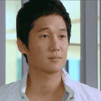 Kim Suk-Hyun