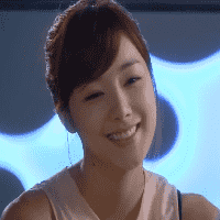 Jung Yun-Soo