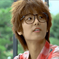 Yeo Joon-Hee