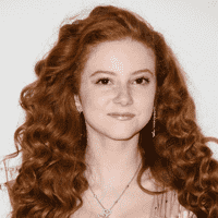 Francesca Capaldi