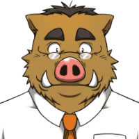 Botan Akagane