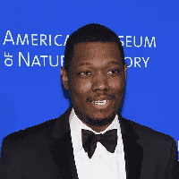 Michael Che