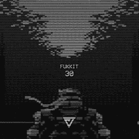 Fukkit - 30