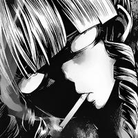Kayo Majiba