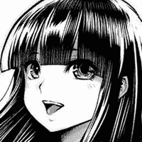 Nako Shuusai