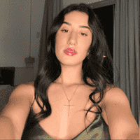 Cecilia