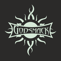 Godsmack