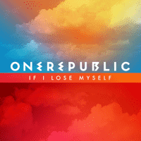 If I Lose Myself - OneRepublic