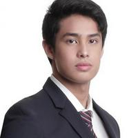 Deib Lohr Enrile