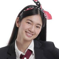 Michiko Sil Tarranza