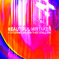 Maroon 5, Megan Thee Stallion - Beautiful Mistakes