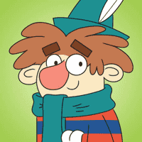 Sneezy