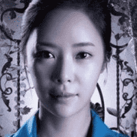 Kang Yoo-jung