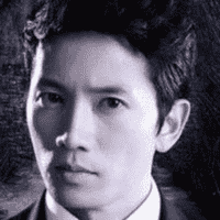 Jo Min-hyuk