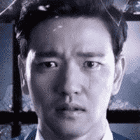 Ahn Do-hoon