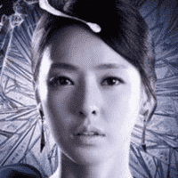 Shin Se-yeon