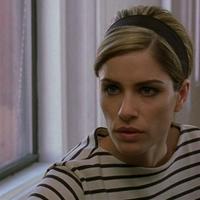 Rachel
