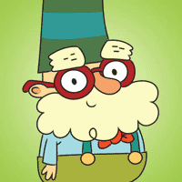 Doc