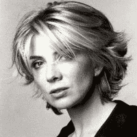 Natasha Richardson