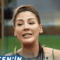 Rezan Denizmen