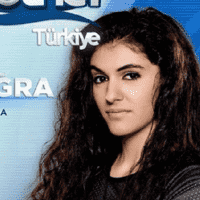 Tuğra Özer