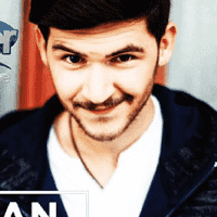 Sinan Aydemir
