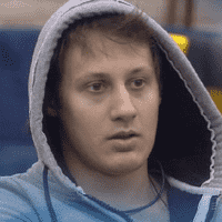 Onur Aydemir