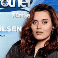 Gülşen Dinçer