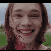 Dylan Hovemeyer